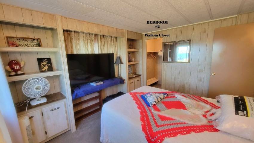 81 Stebbins Drive a Winter Haven, FL Mobile or Manufactured Home for Sale